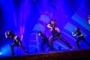 20150418 _YODance_1201.jpg